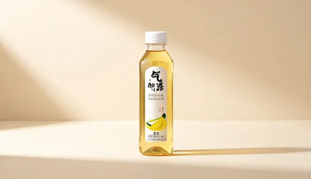 即饮茶产品温度管理：冷藏与常温存储的取舍