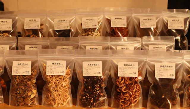 食品分装在运输管理中的实际应用与挑战