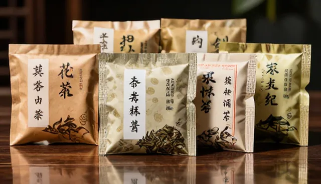 食品分装在食品销售中的适用情况与限制