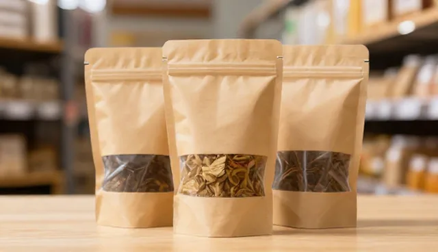 食品研发中的品质维护误区与正确实践
