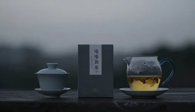 即饮茶产品在渠道供货中的适用情况与限制