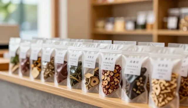 食品销售中冷链配送的两个关键环节分析