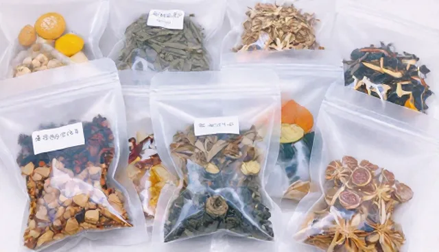 食品运输温度控制：精准与成本的取舍