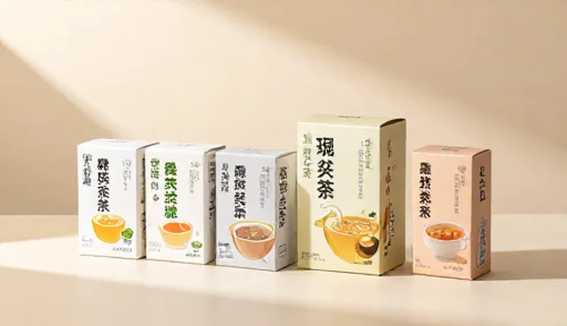 食材供应与食品研发：传统工艺与现代技术的取舍