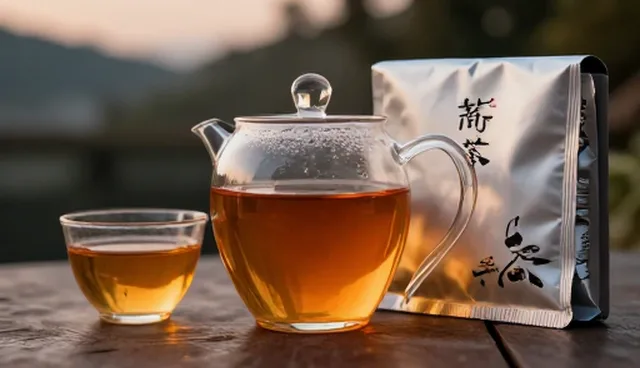 食品储存条件不足会导致什么问题？