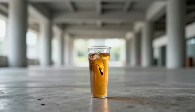 食品销售中的食材供应问题与应对策略