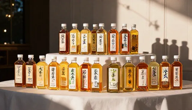 冷链配送：常见问题与处理方法分析