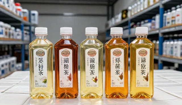 食品销售场景中的选型关注点分析