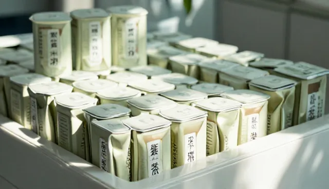渠道供货选型中的成本控制要点分析