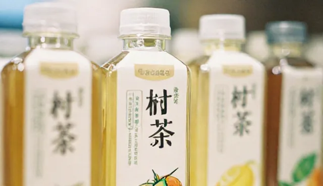 食品分装场景下渠道供货的关键问题分析